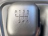 USED 2023 23 CITROEN BERLINGO DRIVER EDITION M 1.5 BLUE HDI 100PS Top Of Range Driver Edition Model With All Of The Desirable Features Including Air Con, 3 Seats, Media Screen, Sat Nav, Rear Camera, Load Through Bulkhead, Ply Lined, Alloy wheels, Metallic Paintwork, Rear Sensors & Much More!