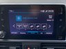 USED 2023 23 CITROEN BERLINGO DRIVER EDITION M 1.5 BLUE HDI 100PS Top Of Range Driver Edition Model With All Of The Desirable Features Including Air Con, 3 Seats, Media Screen, Sat Nav, Rear Camera, Load Through Bulkhead, Ply Lined, Alloy wheels, Metallic Paintwork, Rear Sensors & Much More!