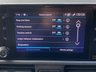 USED 2023 23 CITROEN BERLINGO DRIVER EDITION M 1.5 BLUE HDI 100PS Top Of Range Driver Edition Model With All Of The Desirable Features Including Air Con, 3 Seats, Media Screen, Sat Nav, Rear Camera, Load Through Bulkhead, Ply Lined, Alloy wheels, Metallic Paintwork, Rear Sensors & Much More!