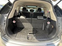USED 2017 66 NISSAN X-TRAIL 1.6 Turbo Diesel (DCI), Tekna Edition, 5 Door SUV, Manual, 4WD / AWD, Euro 6. FULL 12 MONTH MOT WITH EVERY CAR