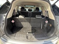 USED 2017 66 NISSAN X-TRAIL 1.6 Turbo Diesel (DCI), Tekna Edition, 5 Door SUV, Manual, 4WD / AWD, Euro 6. FULL 12 MONTH MOT WITH EVERY CAR