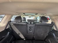 USED 2017 66 NISSAN X-TRAIL 1.6 Turbo Diesel (DCI), Tekna Edition, 5 Door SUV, Manual, 4WD / AWD, Euro 6. FULL 12 MONTH MOT WITH EVERY CAR