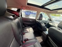 USED 2017 66 NISSAN X-TRAIL 1.6 Turbo Diesel (DCI), Tekna Edition, 5 Door SUV, Manual, 4WD / AWD, Euro 6. FULL 12 MONTH MOT WITH EVERY CAR