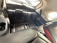 USED 2017 66 NISSAN X-TRAIL 1.6 Turbo Diesel (DCI), Tekna Edition, 5 Door SUV, Manual, 4WD / AWD, Euro 6. FULL 12 MONTH MOT WITH EVERY CAR