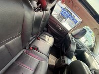 USED 2017 66 NISSAN X-TRAIL 1.6 Turbo Diesel (DCI), Tekna Edition, 5 Door SUV, Manual, 4WD / AWD, Euro 6. FULL 12 MONTH MOT WITH EVERY CAR