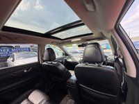 USED 2017 66 NISSAN X-TRAIL 1.6 Turbo Diesel (DCI), Tekna Edition, 5 Door SUV, Manual, 4WD / AWD, Euro 6. FULL 12 MONTH MOT WITH EVERY CAR