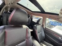 USED 2017 66 NISSAN X-TRAIL 1.6 Turbo Diesel (DCI), Tekna Edition, 5 Door SUV, Manual, 4WD / AWD, Euro 6. FULL 12 MONTH MOT WITH EVERY CAR