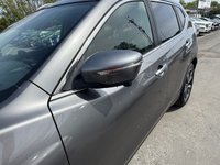 USED 2017 66 NISSAN X-TRAIL 1.6 Turbo Diesel (DCI), Tekna Edition, 5 Door SUV, Manual, 4WD / AWD, Euro 6. FULL 12 MONTH MOT WITH EVERY CAR