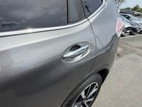 USED 2017 66 NISSAN X-TRAIL 1.6 Turbo Diesel (DCI), Tekna Edition, 5 Door SUV, Manual, 4WD / AWD, Euro 6. FULL 12 MONTH MOT WITH EVERY CAR