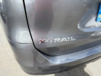 USED 2017 66 NISSAN X-TRAIL 1.6 Turbo Diesel (DCI), Tekna Edition, 5 Door SUV, Manual, 4WD / AWD, Euro 6. FULL 12 MONTH MOT WITH EVERY CAR