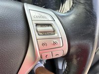 USED 2017 66 NISSAN X-TRAIL 1.6 Turbo Diesel (DCI), Tekna Edition, 5 Door SUV, Manual, 4WD / AWD, Euro 6. FULL 12 MONTH MOT WITH EVERY CAR
