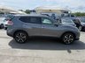 USED 2017 66 NISSAN X-TRAIL 1.6 Turbo Diesel (DCI), Tekna Edition, 5 Door SUV, Manual, 4WD / AWD, Euro 6. FULL 12 MONTH MOT WITH EVERY CAR