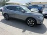 USED 2017 66 NISSAN X-TRAIL 1.6 Turbo Diesel (DCI), Tekna Edition, 5 Door SUV, Manual, 4WD / AWD, Euro 6. FULL 12 MONTH MOT WITH EVERY CAR