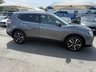 USED 2017 66 NISSAN X-TRAIL 1.6 Turbo Diesel (DCI), Tekna Edition, 5 Door SUV, Manual, 4WD / AWD, Euro 6. FULL 12 MONTH MOT WITH EVERY CAR