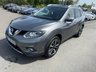 USED 2017 66 NISSAN X-TRAIL 1.6 Turbo Diesel (DCI), Tekna Edition, 5 Door SUV, Manual, 4WD / AWD, Euro 6. FULL 12 MONTH MOT WITH EVERY CAR