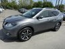 USED 2017 66 NISSAN X-TRAIL 1.6 Turbo Diesel (DCI), Tekna Edition, 5 Door SUV, Manual, 4WD / AWD, Euro 6. FULL 12 MONTH MOT WITH EVERY CAR