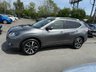 USED 2017 66 NISSAN X-TRAIL 1.6 Turbo Diesel (DCI), Tekna Edition, 5 Door SUV, Manual, 4WD / AWD, Euro 6. FULL 12 MONTH MOT WITH EVERY CAR