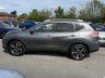 USED 2017 66 NISSAN X-TRAIL 1.6 Turbo Diesel (DCI), Tekna Edition, 5 Door SUV, Manual, 4WD / AWD, Euro 6. FULL 12 MONTH MOT WITH EVERY CAR