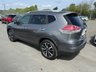 USED 2017 66 NISSAN X-TRAIL 1.6 Turbo Diesel (DCI), Tekna Edition, 5 Door SUV, Manual, 4WD / AWD, Euro 6. FULL 12 MONTH MOT WITH EVERY CAR