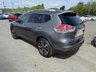 USED 2017 66 NISSAN X-TRAIL 1.6 Turbo Diesel (DCI), Tekna Edition, 5 Door SUV, Manual, 4WD / AWD, Euro 6. FULL 12 MONTH MOT WITH EVERY CAR
