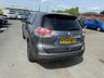 USED 2017 66 NISSAN X-TRAIL 1.6 Turbo Diesel (DCI), Tekna Edition, 5 Door SUV, Manual, 4WD / AWD, Euro 6. FULL 12 MONTH MOT WITH EVERY CAR