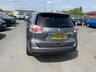 USED 2017 66 NISSAN X-TRAIL 1.6 Turbo Diesel (DCI), Tekna Edition, 5 Door SUV, Manual, 4WD / AWD, Euro 6. FULL 12 MONTH MOT WITH EVERY CAR