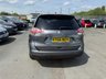 USED 2017 66 NISSAN X-TRAIL 1.6 Turbo Diesel (DCI), Tekna Edition, 5 Door SUV, Manual, 4WD / AWD, Euro 6. FULL 12 MONTH MOT WITH EVERY CAR