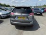 USED 2017 66 NISSAN X-TRAIL 1.6 Turbo Diesel (DCI), Tekna Edition, 5 Door SUV, Manual, 4WD / AWD, Euro 6. FULL 12 MONTH MOT WITH EVERY CAR
