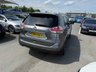 USED 2017 66 NISSAN X-TRAIL 1.6 Turbo Diesel (DCI), Tekna Edition, 5 Door SUV, Manual, 4WD / AWD, Euro 6. FULL 12 MONTH MOT WITH EVERY CAR
