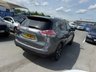 USED 2017 66 NISSAN X-TRAIL 1.6 Turbo Diesel (DCI), Tekna Edition, 5 Door SUV, Manual, 4WD / AWD, Euro 6. FULL 12 MONTH MOT WITH EVERY CAR