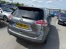 USED 2017 66 NISSAN X-TRAIL 1.6 Turbo Diesel (DCI), Tekna Edition, 5 Door SUV, Manual, 4WD / AWD, Euro 6. FULL 12 MONTH MOT WITH EVERY CAR