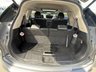 USED 2017 66 NISSAN X-TRAIL 1.6 Turbo Diesel (DCI), Tekna Edition, 5 Door SUV, Manual, 4WD / AWD, Euro 6. FULL 12 MONTH MOT WITH EVERY CAR