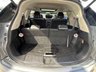 USED 2017 66 NISSAN X-TRAIL 1.6 Turbo Diesel (DCI), Tekna Edition, 5 Door SUV, Manual, 4WD / AWD, Euro 6. FULL 12 MONTH MOT WITH EVERY CAR