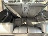 USED 2017 66 NISSAN X-TRAIL 1.6 Turbo Diesel (DCI), Tekna Edition, 5 Door SUV, Manual, 4WD / AWD, Euro 6. FULL 12 MONTH MOT WITH EVERY CAR