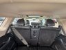 USED 2017 66 NISSAN X-TRAIL 1.6 Turbo Diesel (DCI), Tekna Edition, 5 Door SUV, Manual, 4WD / AWD, Euro 6. FULL 12 MONTH MOT WITH EVERY CAR