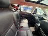USED 2017 66 NISSAN X-TRAIL 1.6 Turbo Diesel (DCI), Tekna Edition, 5 Door SUV, Manual, 4WD / AWD, Euro 6. FULL 12 MONTH MOT WITH EVERY CAR