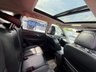 USED 2017 66 NISSAN X-TRAIL 1.6 Turbo Diesel (DCI), Tekna Edition, 5 Door SUV, Manual, 4WD / AWD, Euro 6. FULL 12 MONTH MOT WITH EVERY CAR
