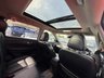 USED 2017 66 NISSAN X-TRAIL 1.6 Turbo Diesel (DCI), Tekna Edition, 5 Door SUV, Manual, 4WD / AWD, Euro 6. FULL 12 MONTH MOT WITH EVERY CAR