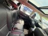 USED 2017 66 NISSAN X-TRAIL 1.6 Turbo Diesel (DCI), Tekna Edition, 5 Door SUV, Manual, 4WD / AWD, Euro 6. FULL 12 MONTH MOT WITH EVERY CAR