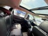 USED 2017 66 NISSAN X-TRAIL 1.6 Turbo Diesel (DCI), Tekna Edition, 5 Door SUV, Manual, 4WD / AWD, Euro 6. FULL 12 MONTH MOT WITH EVERY CAR