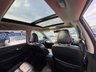 USED 2017 66 NISSAN X-TRAIL 1.6 Turbo Diesel (DCI), Tekna Edition, 5 Door SUV, Manual, 4WD / AWD, Euro 6. FULL 12 MONTH MOT WITH EVERY CAR