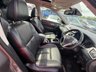 USED 2017 66 NISSAN X-TRAIL 1.6 Turbo Diesel (DCI), Tekna Edition, 5 Door SUV, Manual, 4WD / AWD, Euro 6. FULL 12 MONTH MOT WITH EVERY CAR
