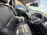 USED 2017 66 NISSAN X-TRAIL 1.6 Turbo Diesel (DCI), Tekna Edition, 5 Door SUV, Manual, 4WD / AWD, Euro 6. FULL 12 MONTH MOT WITH EVERY CAR