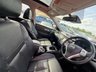 USED 2017 66 NISSAN X-TRAIL 1.6 Turbo Diesel (DCI), Tekna Edition, 5 Door SUV, Manual, 4WD / AWD, Euro 6. FULL 12 MONTH MOT WITH EVERY CAR