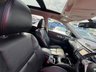 USED 2017 66 NISSAN X-TRAIL 1.6 Turbo Diesel (DCI), Tekna Edition, 5 Door SUV, Manual, 4WD / AWD, Euro 6. FULL 12 MONTH MOT WITH EVERY CAR