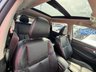 USED 2017 66 NISSAN X-TRAIL 1.6 Turbo Diesel (DCI), Tekna Edition, 5 Door SUV, Manual, 4WD / AWD, Euro 6. FULL 12 MONTH MOT WITH EVERY CAR