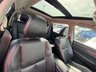 USED 2017 66 NISSAN X-TRAIL 1.6 Turbo Diesel (DCI), Tekna Edition, 5 Door SUV, Manual, 4WD / AWD, Euro 6. FULL 12 MONTH MOT WITH EVERY CAR