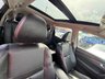 USED 2017 66 NISSAN X-TRAIL 1.6 Turbo Diesel (DCI), Tekna Edition, 5 Door SUV, Manual, 4WD / AWD, Euro 6. FULL 12 MONTH MOT WITH EVERY CAR