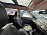 USED 2017 66 NISSAN X-TRAIL 1.6 Turbo Diesel (DCI), Tekna Edition, 5 Door SUV, Manual, 4WD / AWD, Euro 6. FULL 12 MONTH MOT WITH EVERY CAR