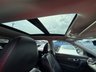 USED 2017 66 NISSAN X-TRAIL 1.6 Turbo Diesel (DCI), Tekna Edition, 5 Door SUV, Manual, 4WD / AWD, Euro 6. FULL 12 MONTH MOT WITH EVERY CAR